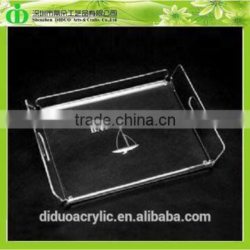 DDY-0121 Trade Assurance Perfume Tray