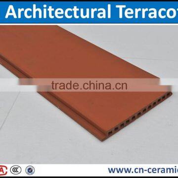 Ceramic panel ceramic board for wall flooring