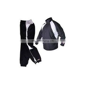 2015 New Design Sublimation cricket tracksuit