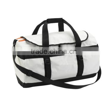 travel weekend duffel bag