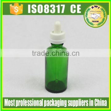 bottle eliquid glass child proof glass dropper bottle 20ml