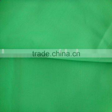 Polyester Taffeta/ Polyester Fabric/ Taffeta Fabric