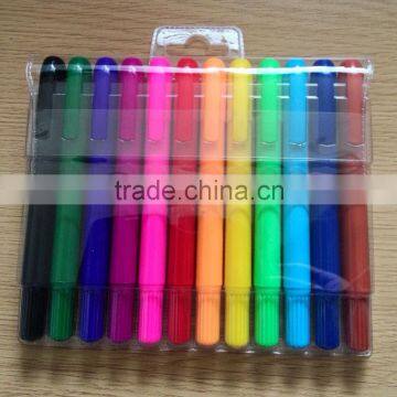 Magic lipstick solid wax crayons