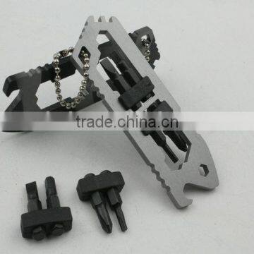 OEM Multi-purpose Card Tool photo-3