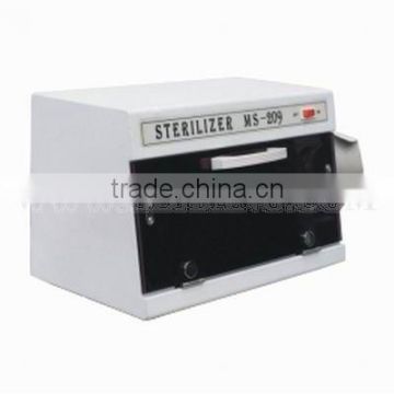 tool sterilizer for salon