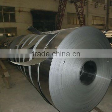 SGCC Z60 DX51DGalvanized steel coil