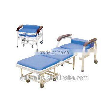 hospital chair accompany chair