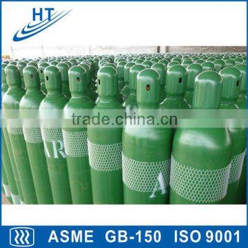 40L Oxygen Cylinder