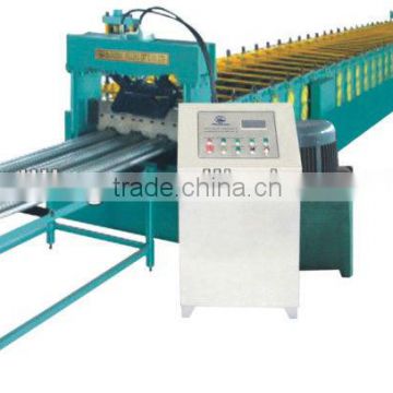 decking machine/Decking roll forming machine/deck steel floor