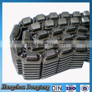 PIV Variable Speed Transmission Chain Conveyor chain