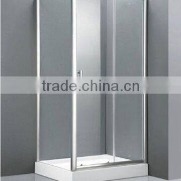 Best Price Cheap Shower Enclosures photo-4