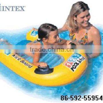 kickboard pool school step 3 riders