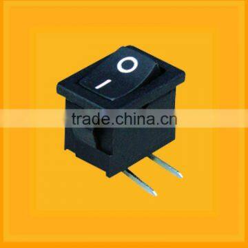 pcb rocker switch,automotive electrical rocker switch,On Off On Illuminated Rocker Switch