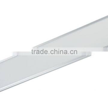 LED light