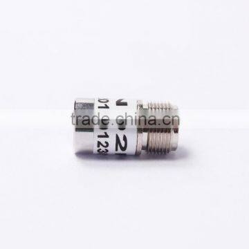 Mini Power Coaxial Termination 2W DC-6GHz