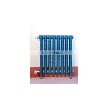 radiator HY2-780