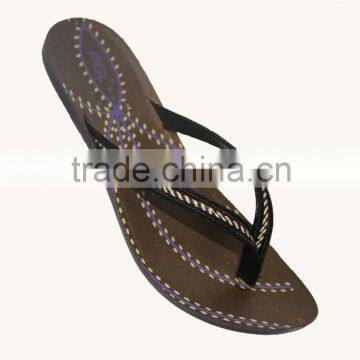 Footwear Slipper Ladies Slipper Ladies pu slipper sandal woman slipper woman footwear Woman flat slipper woman shoes