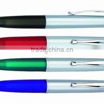 BINT60040A cheaper Office plastic ballpoint pen