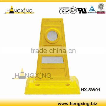 SW01 Flexible Road Switch