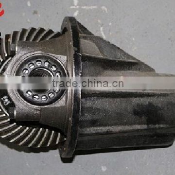 2402000-K00 differential for Great Wall wingle3/5/6