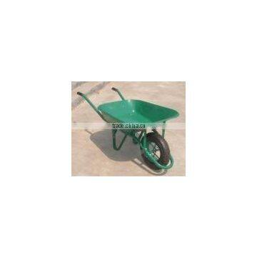 hot sell wheelbarrow