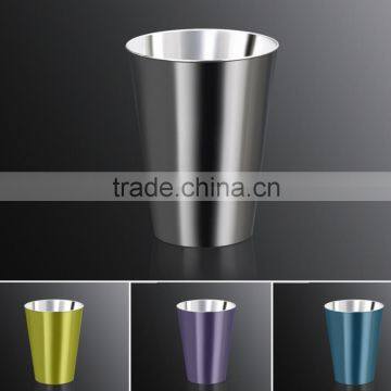 7OZ Disposable Plastic Cup,Plastic Champagne Cup,