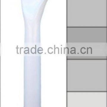 Cheap Fashionable Fiberglass Hand Mannequin For Golves Display Wholesale photo-6