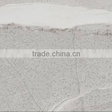 Sand Stone Tile SY6673