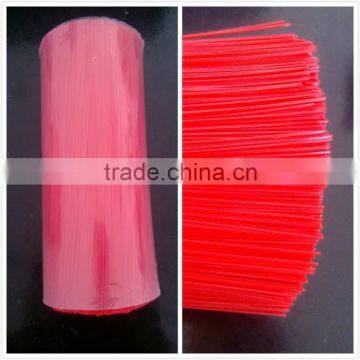 PVC Pine Needles (Normal End and Fork End)