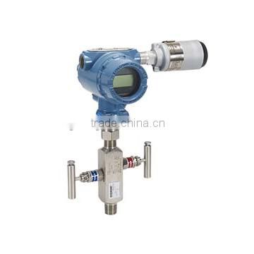 original hart 2088 wireless pressure transducer