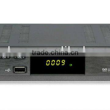 Azclass S810Plus Digital Satellite Receiver Stock