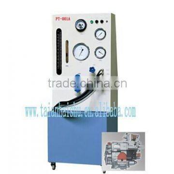 New product Best price PT-001A C ummins PT fuel pump test device