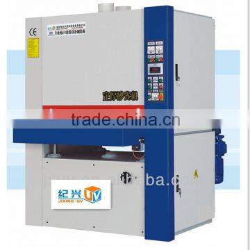 Thickness Sanding Machine/Wood/furniture Sanding Machine