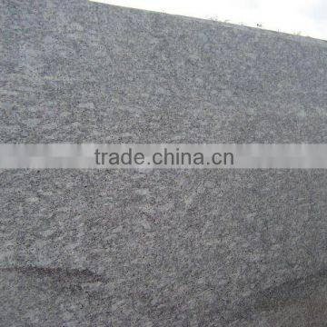 Lavender Blue Granite India