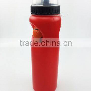 Wholesale Children Basketball Plastic Bottle Supplier 750ml photo-2