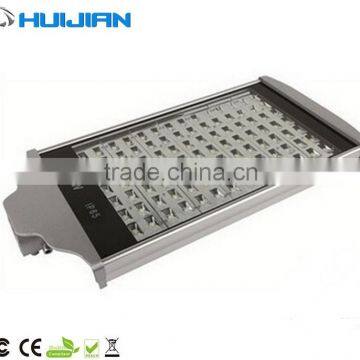 Ip65 Super High Lumen112W Led Street Light for Basketball Tennis Court Football Ground photo-3