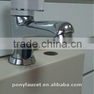 High Quality Taiwan made wash Basin water tap Faucet