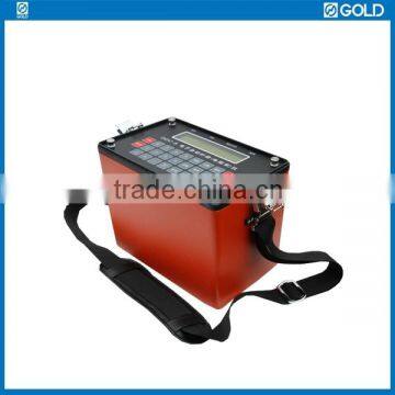 Geophysical Resistivity Water detector for Underground Water Detecting
