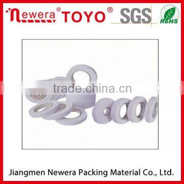 Double Sided Duct Tape photo-2