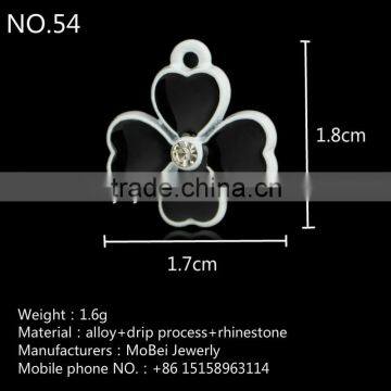 CDE Wedding Decoration Garment Accessory photo-5