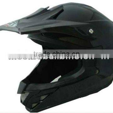 crash helmet smtk-302