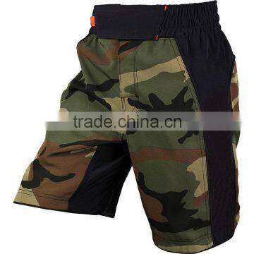 cross fit shorts customized crossfit shorts