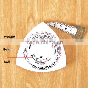 New item Measuring Tape