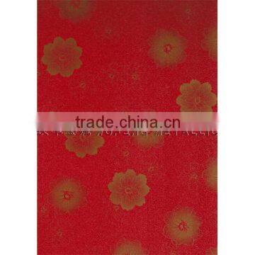 We Supply High Quality Print Ppgi Coil in China