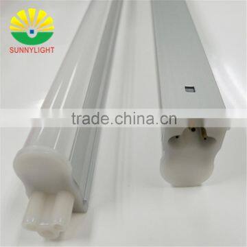 ETL TUV SAA LED Tube T8 G13 Base 60CM 90CM 120CM 150CM photo-2