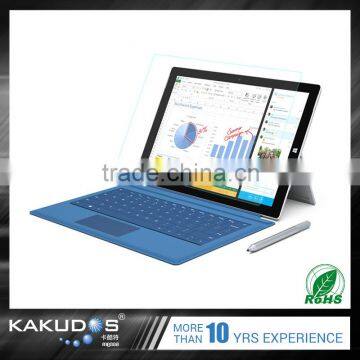 Imported Glass+AB Glue+protector Film 9H Hardness Screen Protector Tempered Glass photo-4