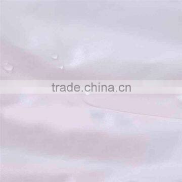 China Wholesale Market Agents Summer Cool 3D Mesh Breathable Waterproof Baby Changing Pad Liners photo-5