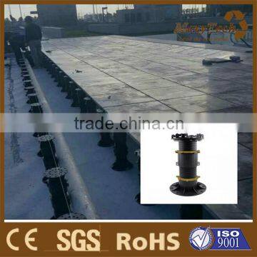 foshan 2016 new adjustable pedestal for ceramic tiles