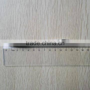 Most Wanted Products Pad Printing Green, Red, Silver, Blue, Black Hot Sale Recycling Plastic Pen