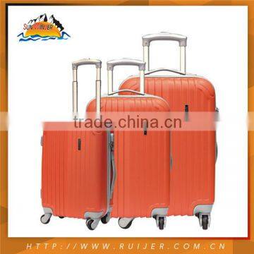 Wholesale High Quality Welcomed Famous Stock Luggage